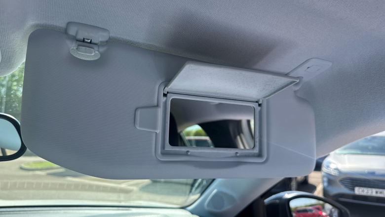 Vauxhall Corsa 1.2 SE Premium 5dr Petrol Hatchback